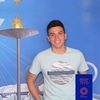  Brayan Cisneros Sanche