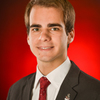  Leandro Guimaraes Froes