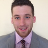  Scott Prough