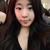  Yu Jiang