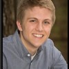  Adam Eckburg