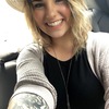  Andie Cantrell