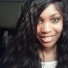  Candice Laney