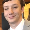  Connor Gerlock