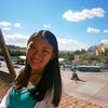  Katherine Mui