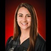  Madison Price
