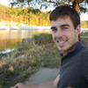  Nathaniel Weger