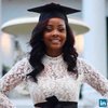  Terrica Bell
