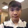  Tsung Wei Hsu