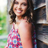  Zina Ledford Mize
