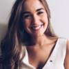  Grace McGinty