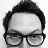  Justin Hawthorne