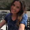  Lindsay Hardiman