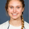  Megan Kastner