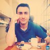  Mohammad Mohaghar