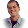  Ryan O'Donnell