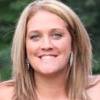  Shannon Kimler