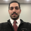  Hadi Obaid
