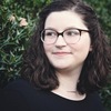  Katherine Mckinney
