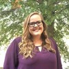  Kathryn Kelsoe