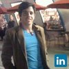  Alejandro Gota