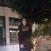  Emily Lafebre