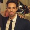  James Campbell