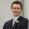  Jason James