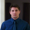  Joseph Baron