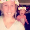  Karson Canup