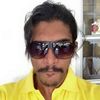  Mahesh Ramadas