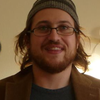  Mark Thayer