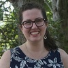  Megan Mulrooney