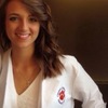  Rachel D'Hoore