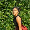  Shania Kalladanthyil