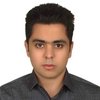  Siavash Tahamtan