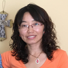  Xihong Su