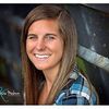  Alyssa Ouderkirk