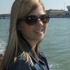  Laura Lawhorn