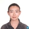  Zhihan Li