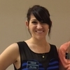  Alicia Selvig
