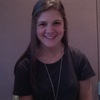  Allison Bouchard