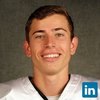  Christian Kapp
