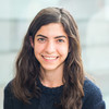  Christina Plakas