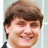  Connor Kirkland