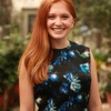  Ellie Stillman