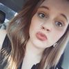  Haley Kimes