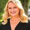  Hannah Webster