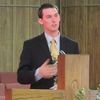  Joel McReynolds