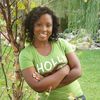  Khadijah Elmore
